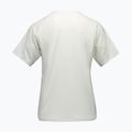 Női kerékpáros mez POC Reform Enduro hydrogen white 2