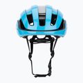 Kerékpáros sisak POC Omne Beacon MIPS kyanite blue/hydrogen white 2