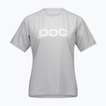 Női kerékpáros mez POC Reform Enduro granite grey 3