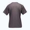 Női kerékpáros mez POC Reform Enduro sylvanite grey 4
