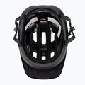 Kerékpáros sisak POC Cularis Pure uranium black matt 5