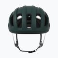 Kerékpáros sisak POC Amidal pargasite green matt 3