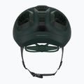 Kerékpáros sisak POC Amidal pargasite green matt 4