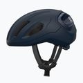 Kerékpáros sisak POC Amidal apatite navy matt 2