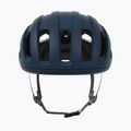 Kerékpáros sisak POC Amidal apatite navy matt 3