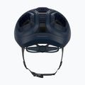Kerékpáros sisak POC Amidal apatite navy matt 4