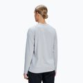 Női kerékpáros hosszú ujjú felső POC Reform Enduro Jersey granite grey 2