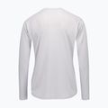 Női kerékpáros hosszú ujjú felső POC Reform Enduro Jersey granite grey 4