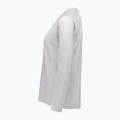 Női kerékpáros hosszú ujjú felső POC Reform Enduro Jersey granite grey 5