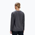 Női kerékpáros hosszú ujjú felső POC Reform Enduro Jersey sylvanite grey 2