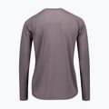 Női kerékpáros hosszú ujjú felső POC Reform Enduro Jersey sylvanite grey 4