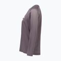 Női kerékpáros hosszú ujjú felső POC Reform Enduro Jersey sylvanite grey 5