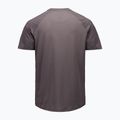 Férfi kerékpáros mez POC Reform Enduro sylvanite grey 2