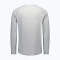 Férfi kerékpáros hosszú ujjú póló POC Reform Enduro Jersey granite grey 4
