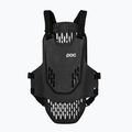 Mellvédők POC VPD Air Torso uranium black