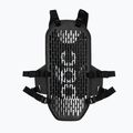 Mellvédők POC VPD Air Torso uranium black 2