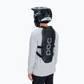 Mellvédők POC VPD Air Torso uranium black 3