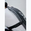 Mellvédők POC VPD Air Torso uranium black 7