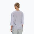 Női kerékpáros mez POC Motion Air Jersey 3/4 granite grey 2