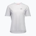 Női kerékpáros mez POC Motion Air hydrogen white 3