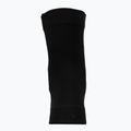 Kerékpáros térdvédők POC VPD Max uranium black 2
