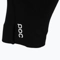 Kerékpáros térdvédők POC VPD Max uranium black 4