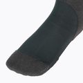 Sí zoknik POC Race sylvanite grey 3