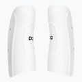 Gyermek sípcsontvédők POC Shins Classic hydrogen white