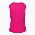 Gyerek védőmellény POC Pocito VPD Air Vest Jr fluorescent pink 2