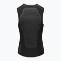 Férfi mellkasvédő POC VPD Air Vest uranium black 2