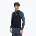 Férfi mellkasvédő POC VPD Air Vest uranium black 3