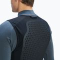 Férfi mellkasvédő POC VPD Air Vest uranium black 6