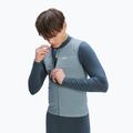 Férfi mellkasvédő POC VPD Air Vest granite grey 4