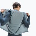 Férfi mellkasvédő POC VPD Air Vest granite grey 6