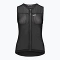 Női védőmellény POC VPD Air Vest W uranium black