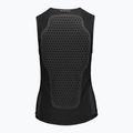 Női védőmellény POC VPD Air Vest W uranium black 2