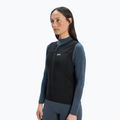 Női védőmellény POC VPD Air Vest W uranium black 3