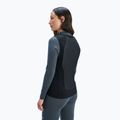 Női védőmellény POC VPD Air Vest W uranium black 4