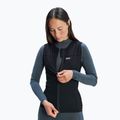 Női védőmellény POC VPD Air Vest W uranium black 5