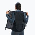 Női védőmellény POC VPD Air Vest W uranium black 6