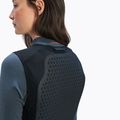 Női védőmellény POC VPD Air Vest W uranium black 7