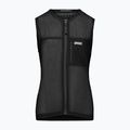 Gyermek védőmellény POC VPD Air Vest Jr uranium black