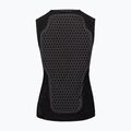 Gyermek védőmellény POC VPD Air Vest Jr uranium black 2