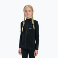 Gyermek védőmellény POC VPD Air Vest Jr uranium black 3