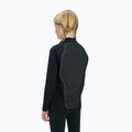Gyermek védőmellény POC VPD Air Vest Jr uranium black 4
