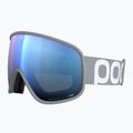 Síszemüveg POC Vitrea granite grey/partly sunny blue 2