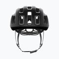 POC Ventral Air MIPS kerékpáros sisak urán fekete matt/fluoreszkáló narancs matt 3