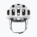 POC Ventral Air MIPS hidrogén fehér/fluoreszkáló narancssárga kerékpáros bukósisak 3