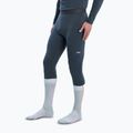 Férfi thermo nadrág POC Layer Merino 3/4 Tights sylvanite grey 4