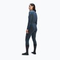 Női thermo leggings POC Layer Merino 3/4 Tights Sylvanite Grey 3